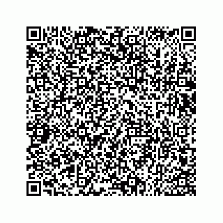vCard 73533547195
