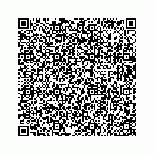 vCard 73533547196