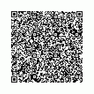 vCard 73533820042
