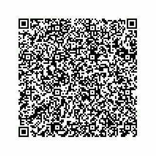 vCard 73533820056