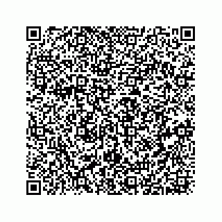 vCard 73533820058