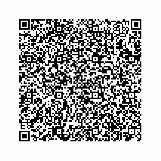 vCard 73533820063
