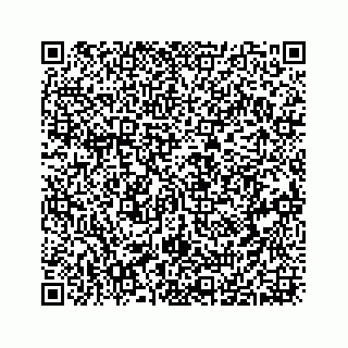 vCard 73533820112