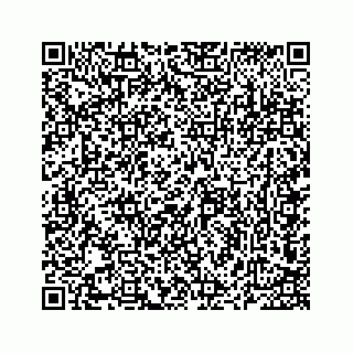 vCard 73533820118