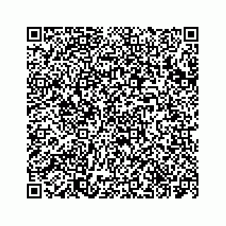 vCard 73533820137