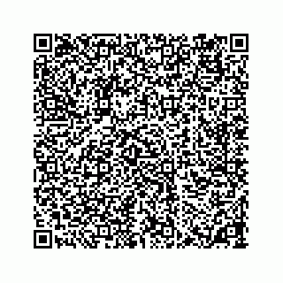vCard 73533820173