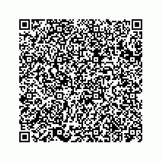 vCard 73533820185