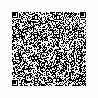vCard 73533820195