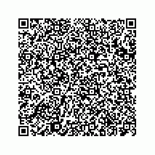 vCard 73533820214