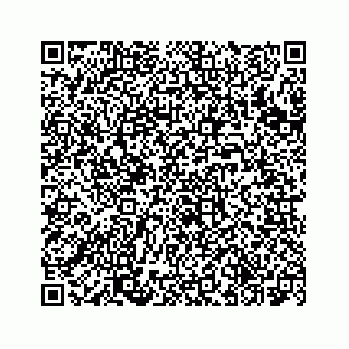 vCard 73533820260
