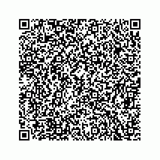 vCard 73533820320