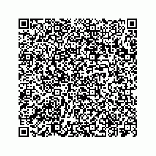 vCard 73533820329