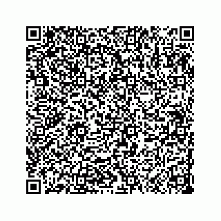 vCard 73533999003