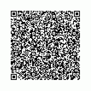 vCard 73533999004