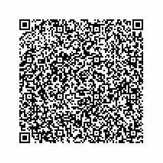 vCard 73533999005