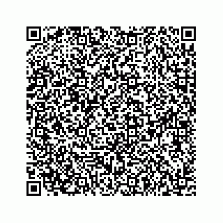 vCard 73533999007