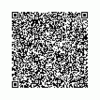 vCard 73533999008