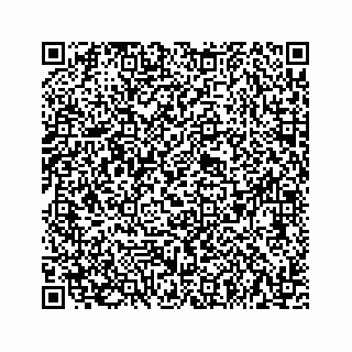 vCard 73533999009