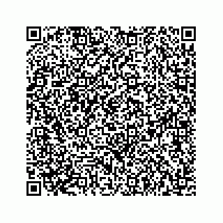 vCard 73533999010