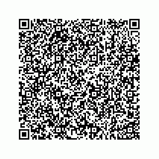 vCard 73533999011