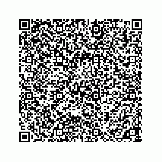 vCard 73533999012