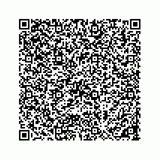 vCard 73533999013