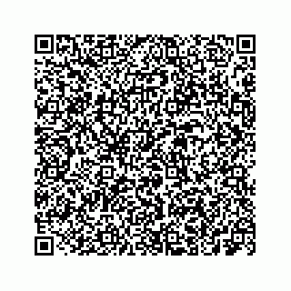vCard 73533999014