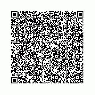 vCard 73533999015
