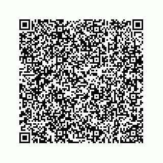 vCard 73533999016