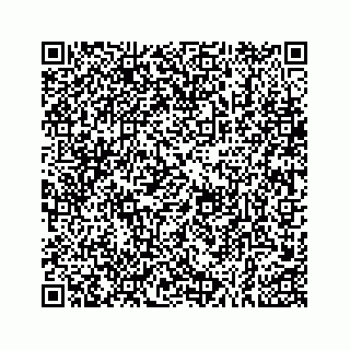 vCard 73533999017