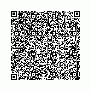 vCard 73533999018