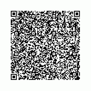vCard 73533999019