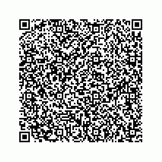 vCard 73533999020