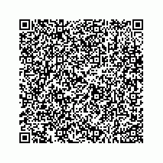 vCard 73533999021