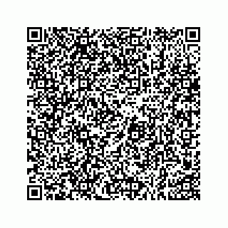 vCard 73533999022