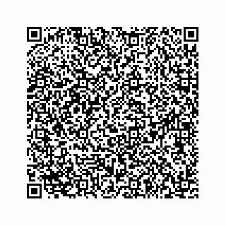 vCard 73533999023