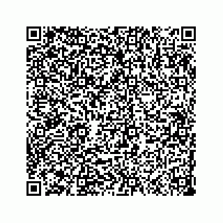 vCard 73533999024