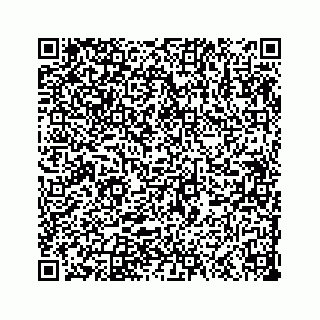 vCard 73533999025