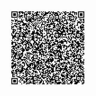 vCard 73533999028