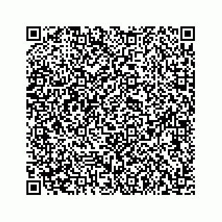 vCard 73533999031