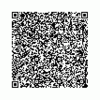 vCard 73533999034