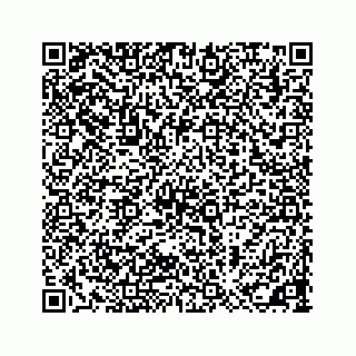 vCard 73533999035