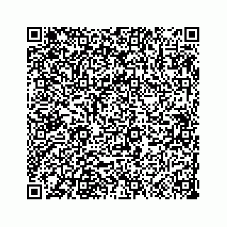 vCard 73533999036