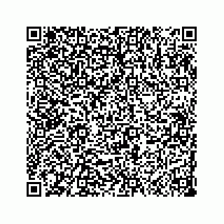vCard 73533999040