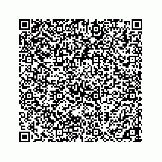 vCard 73533999043