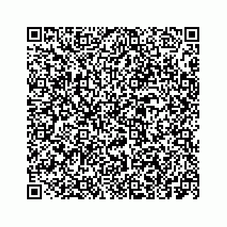 vCard 73533999045