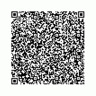 vCard 73533999047