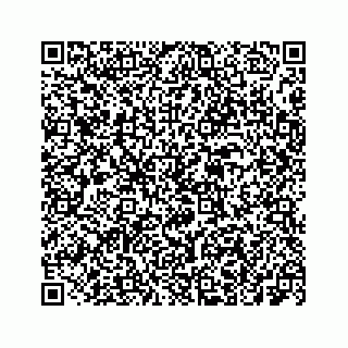 vCard 73533999048