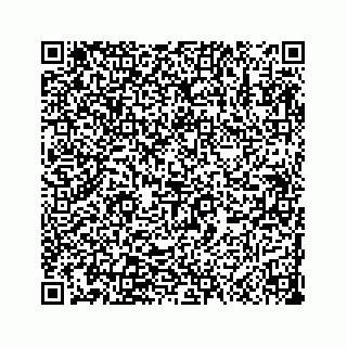 vCard 73533999050
