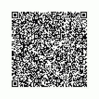 vCard 73533999052